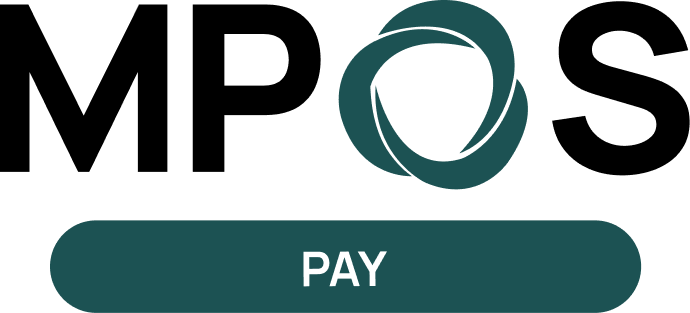 MPOS Pay